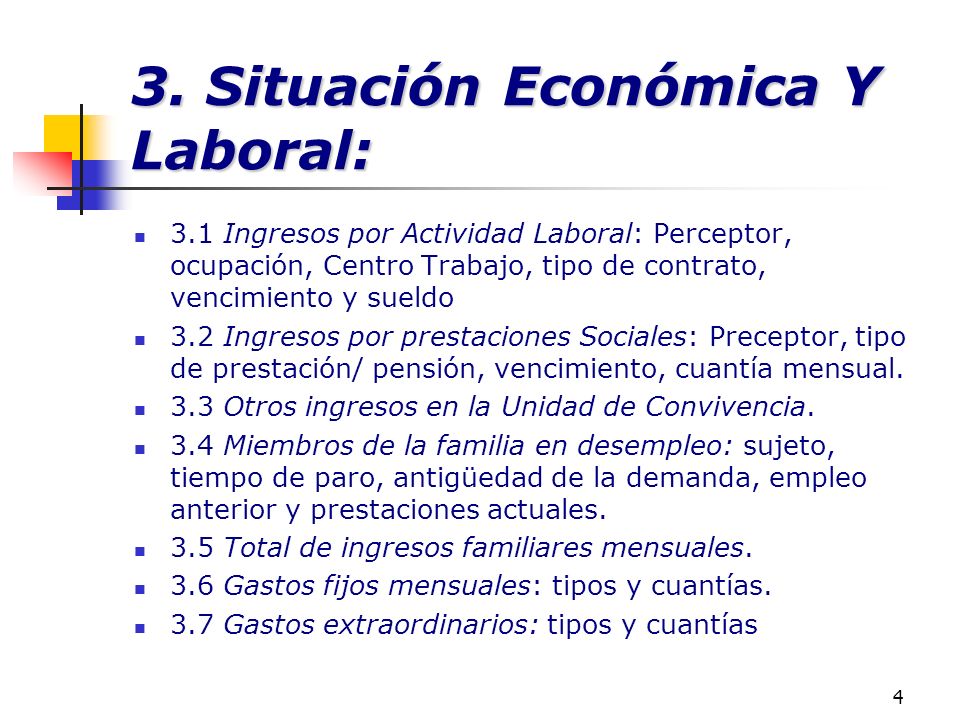 Unidad 5 Gestion De Remuneraciones Y Prestaciones Unidad 5 Gestion De Remuneraciones Y Prestaciones
